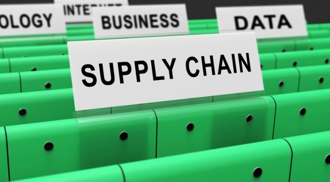 Forwarders and 3PLs need to prepare for the rise of the ‘Cyber 4PL’