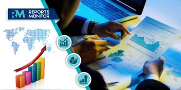 Global Last Mile Delivery Market Growth (Status And Outlook) 2020-2025