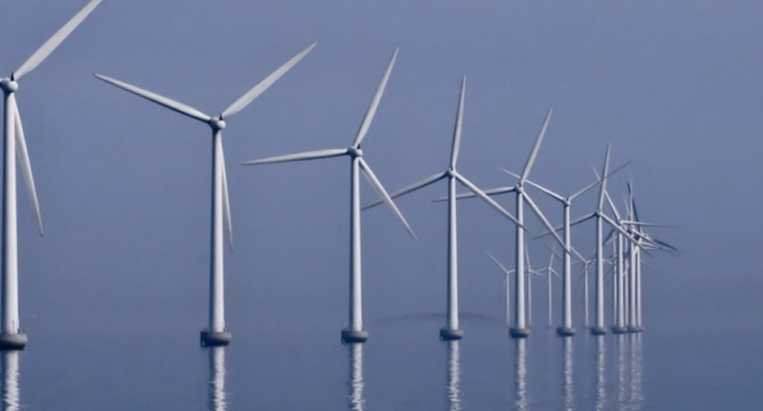 Hampton Roads Alliance Creates Initiative to Strengthen Offshore Supply Chain