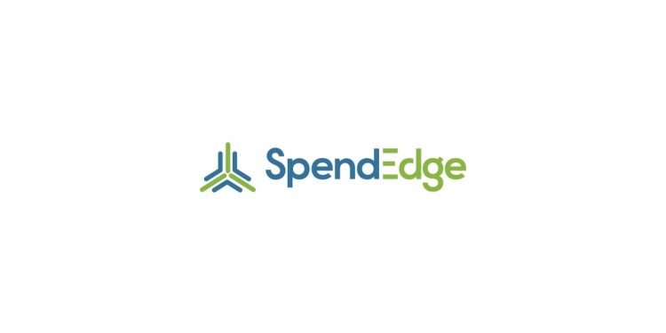 Furniture and Furnishings Market Procurement Report: Furniture and Furnishings Market Category Growth and Supplier Selection Criteria Insights Now Available from SpendEdge