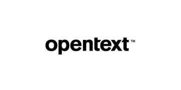 Co-op Automates Supplier Onboarding with Adaptive Supply Chain Technology from OpenText