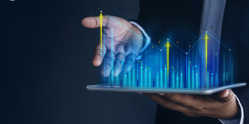 Supply Chain Analytics Technology Software Market 2020 impact of COVID-19 on Industry Size, Share, Global Analysis, Development Status, Regional Trends, Opportunity Assessment and Comprehensive Research Study Till 2026 – Bulletin Line