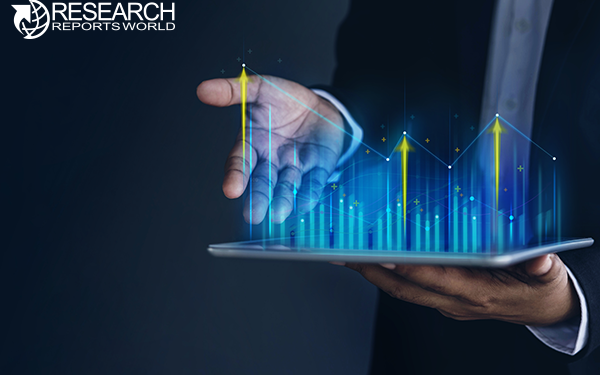 Supply Chain Analytics Technology Software Market 2020 impact of COVID-19 on Industry Size, Share, Global Analysis, Development Status, Regional Trends, Opportunity Assessment and Comprehensive Research Study Till 2026 – Bulletin Line