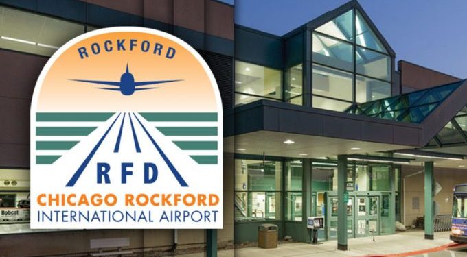 US air cargo forwarders driving expansion of freighter operations