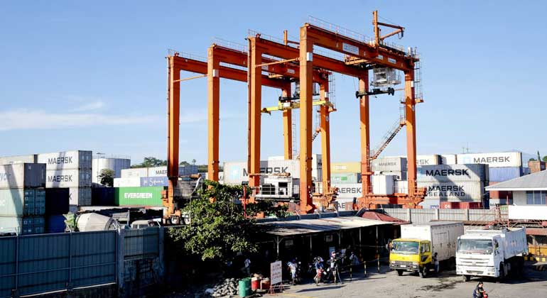 Davao-port-Bloomberg