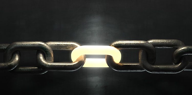 [Webinars] OpenChain and open source supply chain security