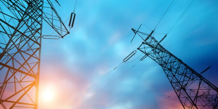 South Africa Requests Proposals for Emergency Power Procurement