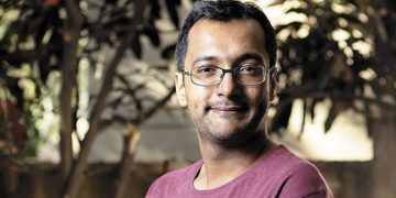 Dunzo’s Inroads Across India’s Hyper Local Delivery Market