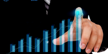 Strategic Sourcing Software Market 2020 Global Industry Forecasts Analysis, Company Profiles, Competitive Landscape and Key Regions Analysis Available at Market Reports World