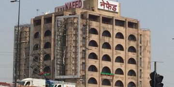 Nafed doubles its onion procurement
