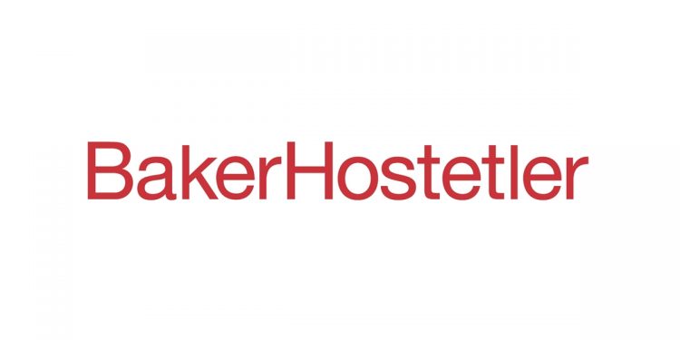 Crypto-Focused Bank Achieves Approval in Wyoming, US HHS Implements Blockchain, NY Challenge to OCC Fintech Charter Continues, ICO Issuer Charged in Fraud Scheme | BakerHostetler