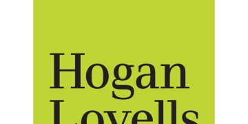 Not a silver bullet: public procurement lessons from the G4S DPA | Hogan Lovells