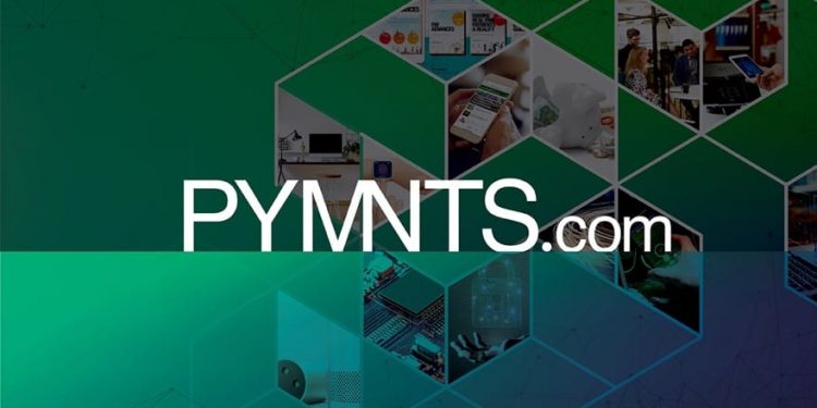 Coke To Try Ethereum In Supply Chain Management