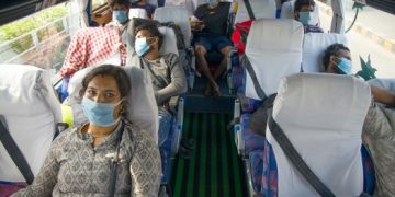 How Indian State of Odisha is using efficient procurement to combat COVID-19