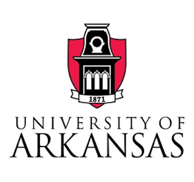 UA Cargo-Tracking Project Gets $1.5M For Research | Arkansas Business News