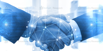 Active Data Warehousing Market Significant Market Size