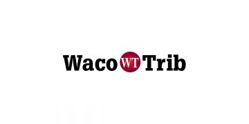 Waco economy improving, brisk home sales shrink inventory | Local Business News