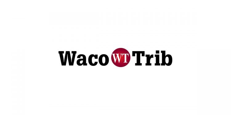 Waco economy improving, brisk home sales shrink inventory | Local Business News