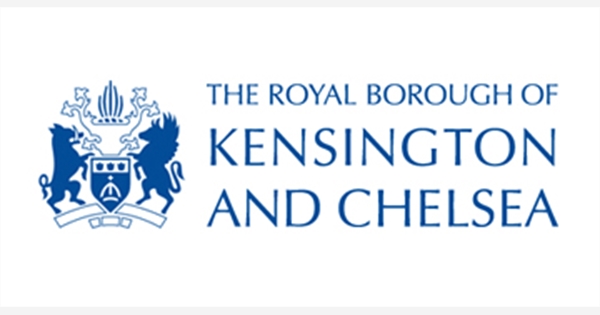 Procurement Apprentice job with The Royal Borough of Kensington & Chelsea Council