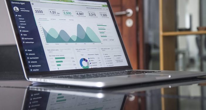 5 Reasons Supply Chain Management is Evolving Because of Cloud Technology