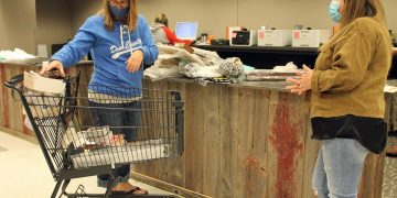 Wholesale market opens in Beaver Dam | Regional news