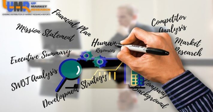 Air Cargo Containers Market Key Trends, Manufacturers in Globe, Benefits, Opportunities to 2025 – Crypto Daily