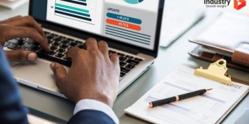 Air Cargo Unit Load Device (ULD) Market Report Delivering Growth Analysis With Key Trends Of Top Companies (2020-2026) – The Daily Chronicle