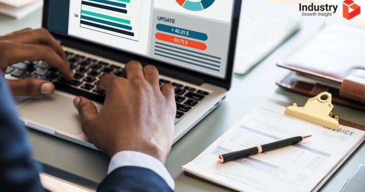 Air Cargo Unit Load Device (ULD) Market Report Delivering Growth Analysis With Key Trends Of Top Companies (2020-2026) – The Daily Chronicle