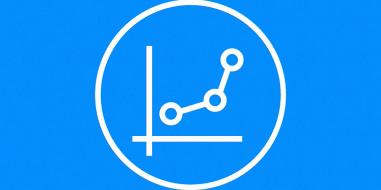 Air Cargo and Freight Logistics Market 2020 Global Analysis, Trends, Forecast up to 2027 – Scientect