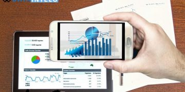 Autonomous Last Mile Delivery Market Research Report And Predictive Business Strategy By 2026