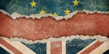 Logistics businesses join forces to issue post-Brexit transition supply chain warning – Operations and Logistics