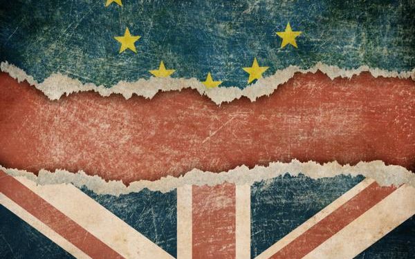 Logistics businesses join forces to issue post-Brexit transition supply chain warning – Operations and Logistics