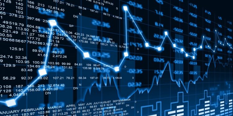 Autonomous procurement platforms ‘reality by 2025’ – Technology, Procurement, Automated Procurement