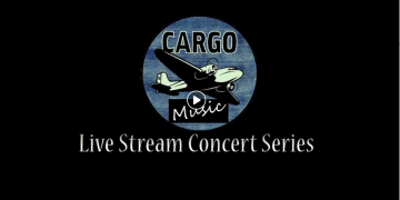 Cargo Coffee Keeps the Music Going 