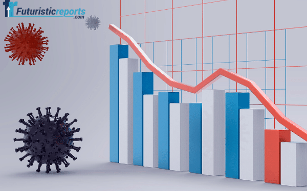 Air Cargo Market Industry: A Latest Research Report Share Insights and Dynamics by 2026