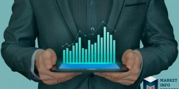 Covid-19 Impact on Global Cargo Insurance Market (2020-2025) | Potential growth, attractive valuation make it is a long-term investment