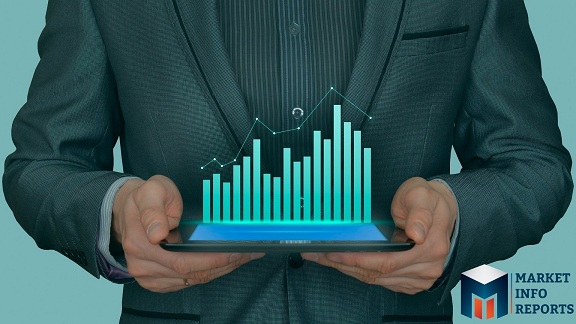 Cargo-Insurance-Market