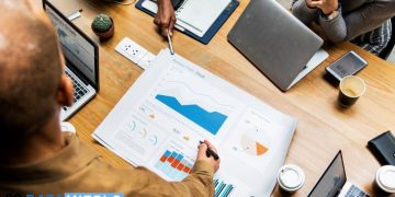 Covid-19 Outlook And Impact- Global Freightage Insurance Market Industry 2020-2027