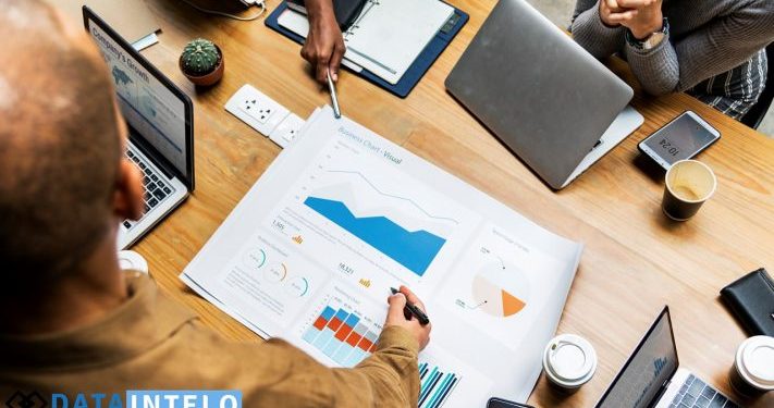 Covid-19 Outlook And Impact- Global Freightage Insurance Market Industry 2020-2027
