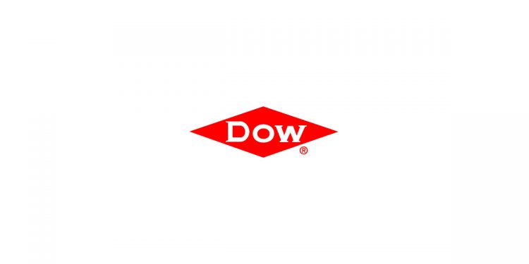 Dow announces sale of U.S. Gulf Coast marine and terminal operations and assets