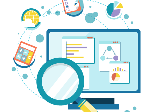 Demand Analysis & Growth Opportunities by 2020-2027- NCH Software, Adobe, Acon Digital, AVS4You, Magix Audio, etc – The Daily Chronicle