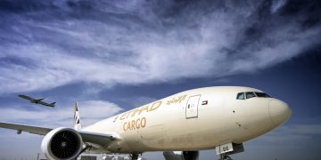 Etihad Cargo readies itself for Covid-19 vaccine mission – Transport, Covid-19 Vaccine, Etihad Cargo