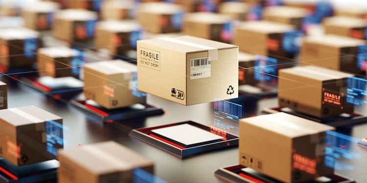 Global Last Mile Delivery for Large Items Market 2020 Development Status, Competition Analysis, Type and Application 2025 – Scientect