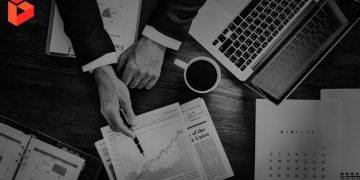 Global Pianoforte Market 2020 By Global Industry Size, Price Analysis, Supply Chain Analysis, Production, Consumption, Supplier, Cost Structure Market Analysis Forecast To 2026 – The Daily Chronicle