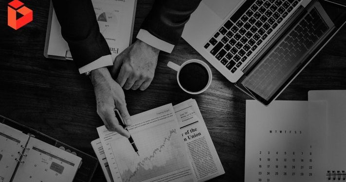 Global Pianoforte Market 2020 By Global Industry Size, Price Analysis, Supply Chain Analysis, Production, Consumption, Supplier, Cost Structure Market Analysis Forecast To 2026 – The Daily Chronicle