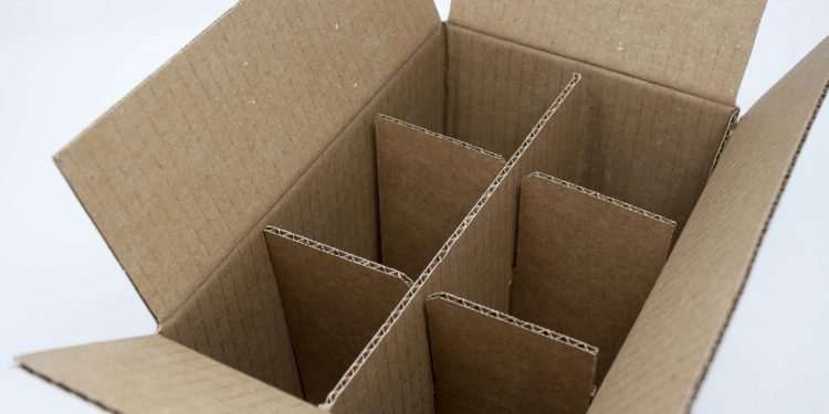 Growth, Latest Trend Analysis and Forecast 2025 – Owned