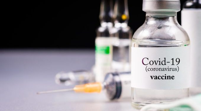 IATA unveils online platform to ease Covid vaccine supply chain challenges