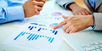 Air Cargo ULD Market Size, Consumer-Demand, Consumption 2020 By Trends Evaluation Strategies, Market Impact on Global Growth, Recent Developments, and Forecast till 2026 – Bulletin Line