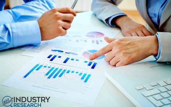 Air Cargo ULD Market Size, Consumer-Demand, Consumption 2020 By Trends Evaluation Strategies, Market Impact on Global Growth, Recent Developments, and Forecast till 2026 – Bulletin Line