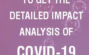 Impact Of Covid-19 on Last Mile Delivery Market 2020 Industry Challenges, Business Overview and Forecast Research Study 2026 – Owned